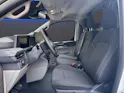 Ford Transit Custom Van 280 L1 2.0 EcoBlue 136PS Trend