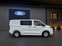 Ford Transit Custom Van 280 L1 2.0 EcoBlue 136PS Trend