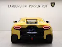 Lamborghini Temerario HPEV