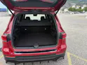 Mercedes-Benz GLB 250 4Matic AMG Line 8G-Tronic