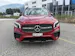 Mercedes-Benz GLB 250 4Matic AMG Line 8G-Tronic