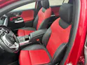 Mercedes-Benz GLB 250 4Matic AMG Line 8G-Tronic
