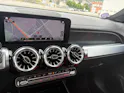 Mercedes-Benz GLB 250 4Matic AMG Line 8G-Tronic