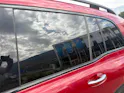 Mercedes-Benz GLB 250 4Matic AMG Line 8G-Tronic
