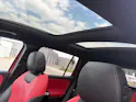 Mercedes-Benz GLB 250 4Matic AMG Line 8G-Tronic
