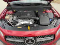 Mercedes-Benz GLB 250 4Matic AMG Line 8G-Tronic