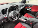 Mercedes-Benz GLB 250 4Matic AMG Line 8G-Tronic