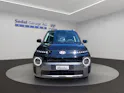 HYUNDAI Inster Electric Vertex Cross