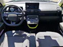 HYUNDAI Inster Electric Vertex Cross