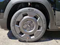 HYUNDAI Inster Electric Vertex Cross