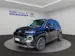 HYUNDAI Inster Electric Vertex Cross