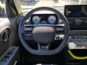 HYUNDAI Inster Electric Vertex Cross