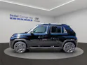 HYUNDAI Inster Electric Vertex Cross