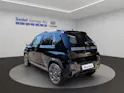 HYUNDAI Inster Electric Vertex Cross