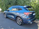 FORD Kuga 2.0 DIESEL EcoBlue 190 PS ST-Line X AUTOMAT 4x4
