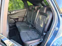 FORD Kuga 2.0 DIESEL EcoBlue 190 PS ST-Line X AUTOMAT 4x4