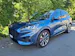 FORD Kuga 2.0 DIESEL EcoBlue 190 PS ST-Line X AUTOMAT 4x4