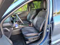 FORD Kuga 2.0 DIESEL EcoBlue 190 PS ST-Line X AUTOMAT 4x4