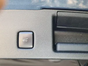 FORD Kuga 2.0 DIESEL EcoBlue 190 PS ST-Line X AUTOMAT 4x4