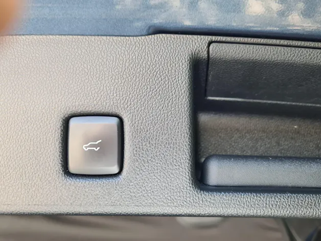 FORD Kuga 2.0 DIESEL EcoBlue 190 PS ST-Line X AUTOMAT 4x4