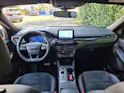 FORD Kuga 2.0 DIESEL EcoBlue 190 PS ST-Line X AUTOMAT 4x4