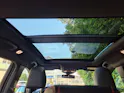 FORD Kuga 2.0 DIESEL EcoBlue 190 PS ST-Line X AUTOMAT 4x4