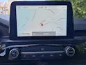 FORD Kuga 2.0 DIESEL EcoBlue 190 PS ST-Line X AUTOMAT 4x4