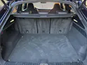 Audi RSQ8 quattro Waitomoblau Metallic