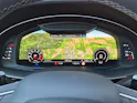 Audi RSQ8 quattro Waitomoblau Metallic