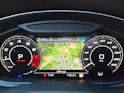 Audi RSQ8 quattro Waitomoblau Metallic