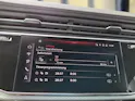 Audi RSQ8 quattro Waitomoblau Metallic