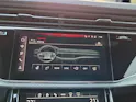 Audi RSQ8 quattro Waitomoblau Metallic