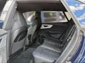 Audi RSQ8 quattro Waitomoblau Metallic