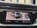 Audi RSQ8 quattro Waitomoblau Metallic