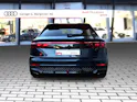 Audi RSQ8 quattro Waitomoblau Metallic
