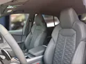 Audi RSQ8 quattro Waitomoblau Metallic
