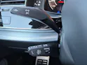 Audi RSQ8 quattro Waitomoblau Metallic