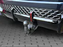 Audi RSQ8 quattro Waitomoblau Metallic