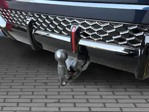 AUDI RSQ8 quattro Waitomoblau Metallic