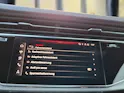 Audi RSQ8 quattro Waitomoblau Metallic