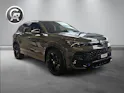 VW Tiguan 2.0 TSI DSG R-Line Plus 4Motion
