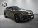 VW Tiguan 2.0 TSI DSG R-Line Plus 4Motion