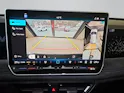 VW Tiguan 2.0 TSI DSG R-Line Plus 4Motion