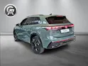 VW Tiguan 2.0 TSI DSG R-Line Plus 4Motion