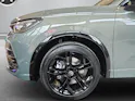 VW Tiguan 2.0 TSI DSG R-Line Plus 4Motion