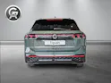 VW Tiguan 2.0 TSI DSG R-Line Plus 4Motion