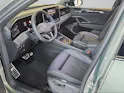 VW Tiguan 2.0 TSI DSG R-Line Plus 4Motion
