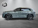 VW Tiguan 2.0 TSI DSG R-Line Plus 4Motion