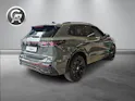 VW Tiguan 2.0 TSI DSG R-Line Plus 4Motion