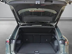 VW Tiguan 2.0 TSI DSG R-Line Plus 4Motion